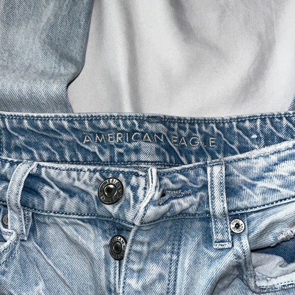American eagle jeans - Picture 2 of 3